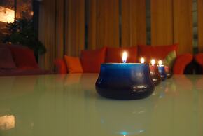 Century Hotel Taoyuan