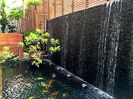 Century Hotel Taoyuan