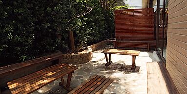 Century Hotel Taoyuan