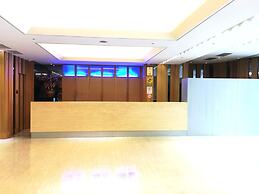 Century Hotel Taoyuan