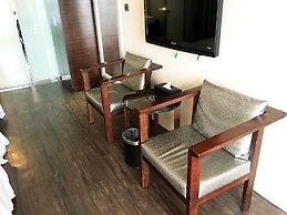 Century Hotel Taoyuan