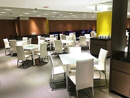 Century Hotel Taoyuan