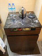 Century Hotel Taoyuan