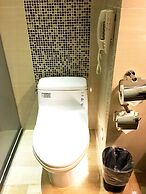 Century Hotel Taoyuan