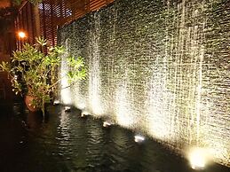 Century Hotel Taoyuan