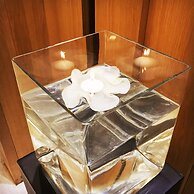 Century Hotel Taoyuan