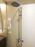 Century Hotel Taoyuan