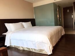 Century Hotel Taoyuan