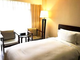 Century Hotel Taoyuan