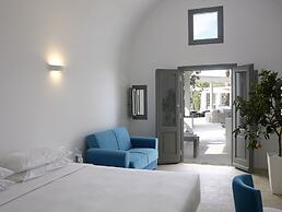 Aurora Luxury Suites