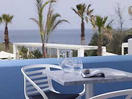 Aurora Luxury Suites