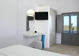 Aurora Luxury Suites