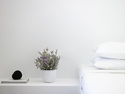 Aurora Luxury Suites