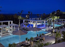 Aurora Luxury Suites