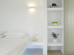 Aurora Luxury Suites