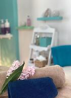 Aurora Luxury Suites