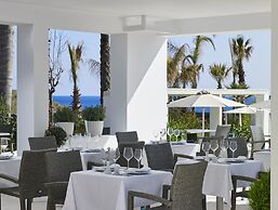 Aurora Luxury Suites