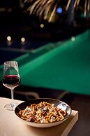 Aurora Luxury Suites