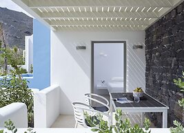 Aurora Luxury Suites