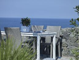 Aurora Luxury Suites