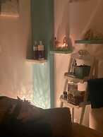 Aurora Luxury Suites