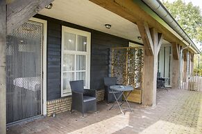 Hotel Hof van 's Gravenmoer