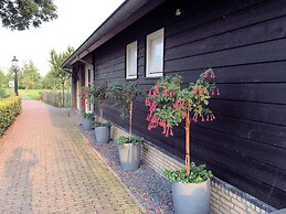 Hotel Hof van 's Gravenmoer