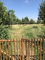 Hotel Hof van 's Gravenmoer