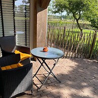 Hotel Hof van 's Gravenmoer