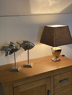 Hotel Hof van 's Gravenmoer