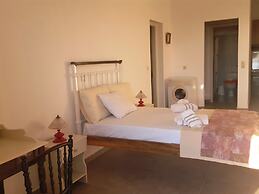 Liogerma Vacation Home