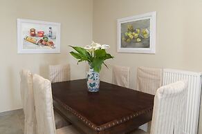 Liogerma Vacation Home