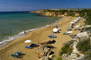 Liogerma Vacation Home