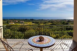 Liogerma Vacation Home