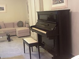 Liogerma Vacation Home