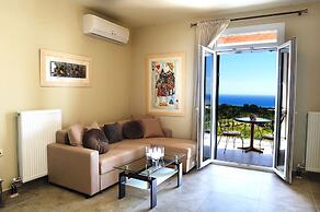 Liogerma Vacation Home