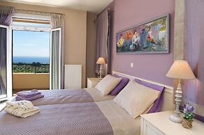 Liogerma Vacation Home