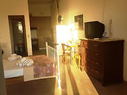 Liogerma Vacation Home