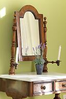 Liogerma Vacation Home