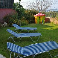 Liogerma Vacation Home