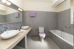 Liogerma Vacation Home