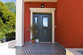 Liogerma Vacation Home