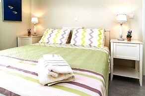 Liogerma Vacation Home