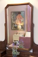 Liogerma Vacation Home