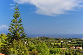 Liogerma Vacation Home