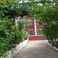 Liogerma Vacation Home