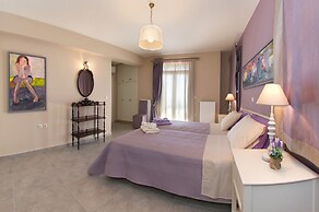 Liogerma Vacation Home