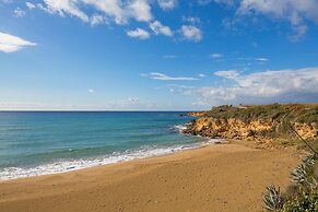 Liogerma Vacation Home