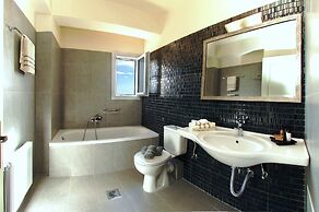 Liogerma Vacation Home