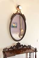 Liogerma Vacation Home